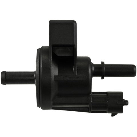 Vapor Canister Purge Solenoid WVE 2M1566