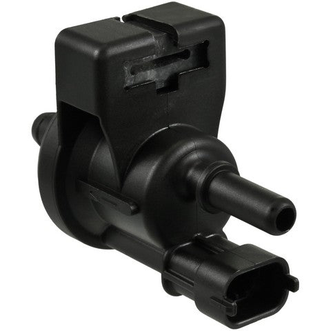 Vapor Canister Purge Solenoid WVE 2M1566
