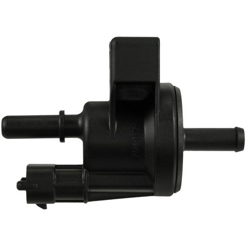 Vapor Canister Purge Solenoid WVE 2M1566