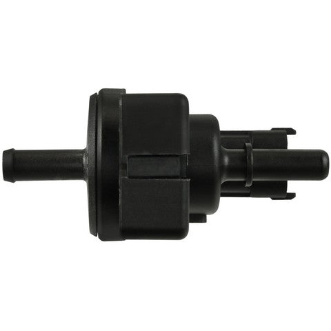 Vapor Canister Purge Solenoid WVE 2M1566