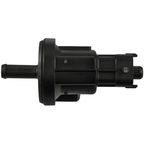 Vapor Canister Purge Solenoid WVE 2M1566