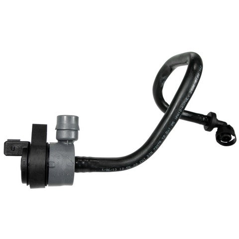 Vapor Canister Purge Solenoid WVE 2M1567