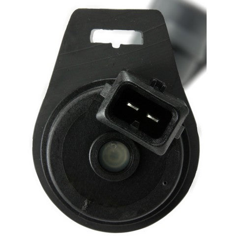 Vapor Canister Purge Solenoid WVE 2M1567