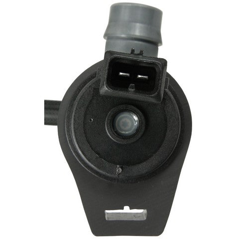 Vapor Canister Purge Solenoid WVE 2M1569