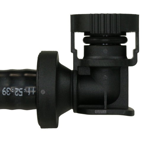 Vapor Canister Purge Solenoid WVE 2M1570