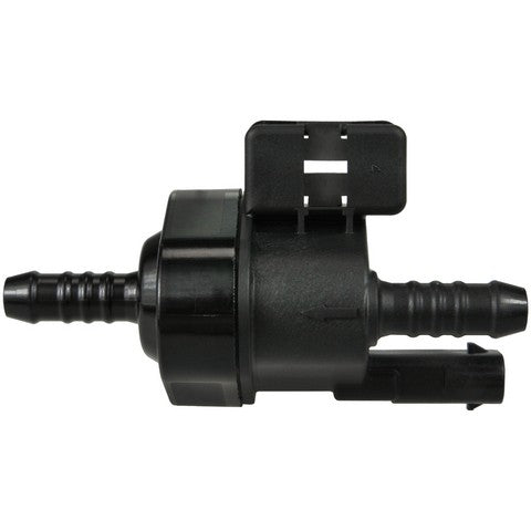 Vapor Canister Purge Valve WVE 2M1571