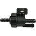 Vapor Canister Purge Valve WVE 2M1571