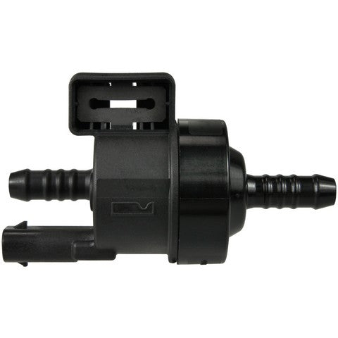 Vapor Canister Purge Valve WVE 2M1571