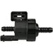 Vapor Canister Purge Valve WVE 2M1571