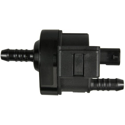Vapor Canister Purge Valve WVE 2M1571