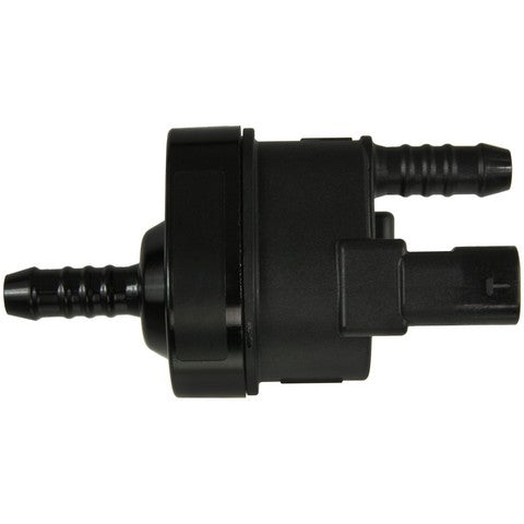 Vapor Canister Purge Valve WVE 2M1571