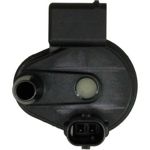 Vapor Canister Purge Valve WVE 2M1571
