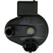 Vapor Canister Purge Valve WVE 2M1571