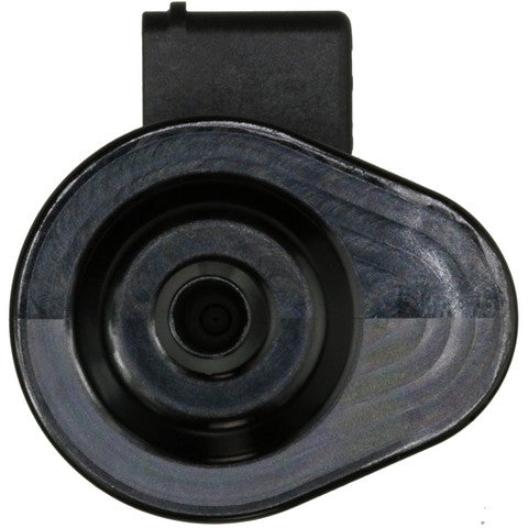 Vapor Canister Purge Valve WVE 2M1571