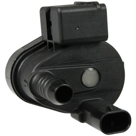 Vapor Canister Purge Valve WVE 2M1571