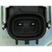 Vapor Canister Purge Solenoid WVE 2M1574