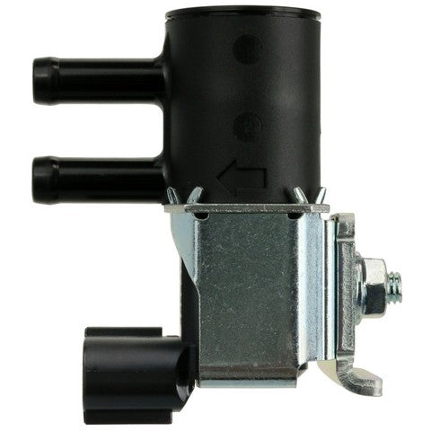 Vapor Canister Purge Solenoid WVE 2M1577