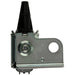 Vapor Canister Purge Solenoid WVE 2M1578