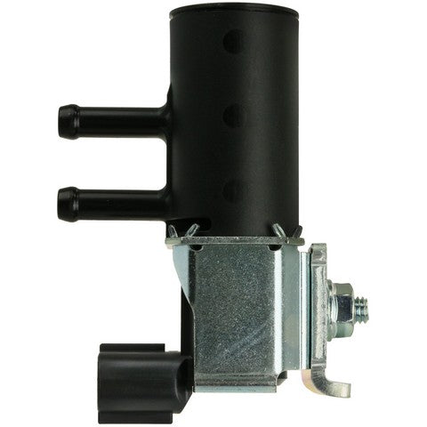 Vapor Canister Purge Solenoid WVE 2M1579