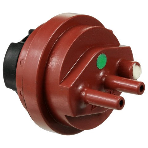 Vapor Canister Purge Valve WVE 2M1583