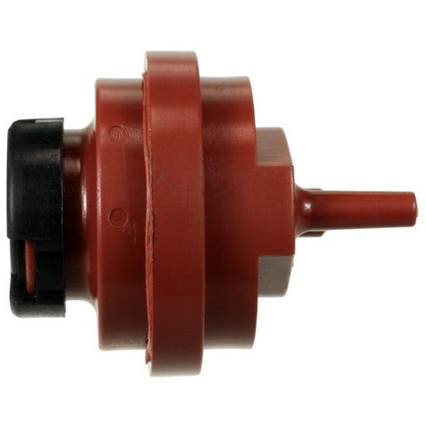 Vapor Canister Purge Valve WVE 2M1583