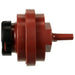 Vapor Canister Purge Valve WVE 2M1583