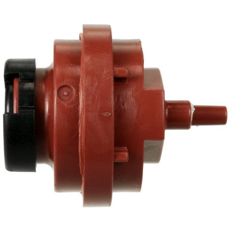 Vapor Canister Purge Valve WVE 2M1583