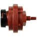 Vapor Canister Purge Valve WVE 2M1583