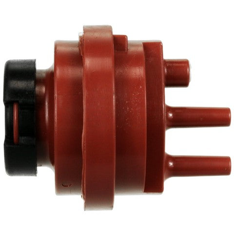 Vapor Canister Purge Valve WVE 2M1583