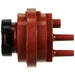 Vapor Canister Purge Valve WVE 2M1583