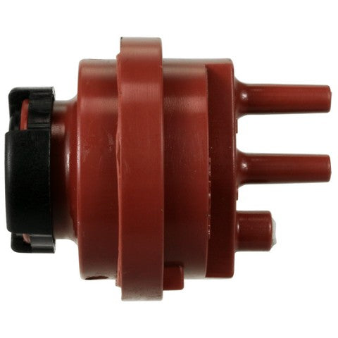 Vapor Canister Purge Valve WVE 2M1583