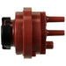 Vapor Canister Purge Valve WVE 2M1583