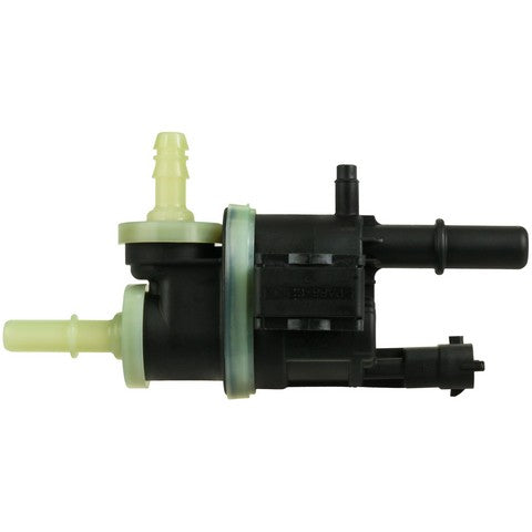 Vapor Canister Purge Valve WVE 2M1584