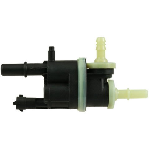 Vapor Canister Purge Valve WVE 2M1584