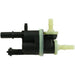 Vapor Canister Purge Valve WVE 2M1584