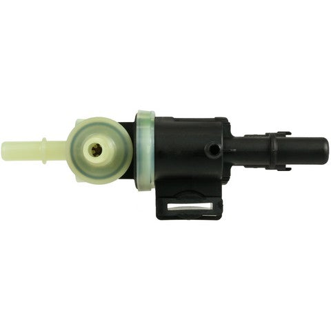Vapor Canister Purge Valve WVE 2M1584