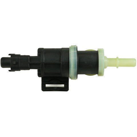 Vapor Canister Purge Valve WVE 2M1584