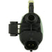 Vapor Canister Purge Valve WVE 2M1584