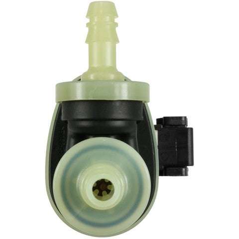 Vapor Canister Purge Valve WVE 2M1584