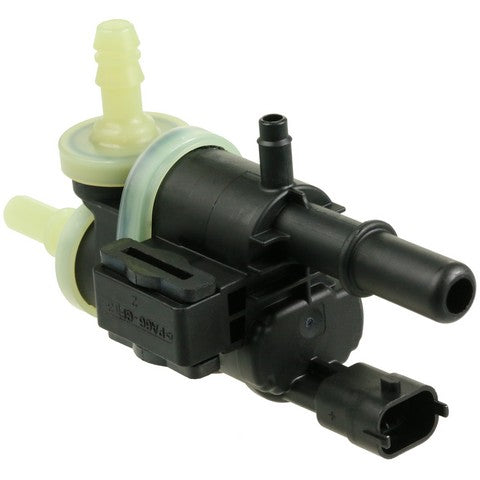 Vapor Canister Purge Valve WVE 2M1584