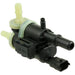 Vapor Canister Purge Valve WVE 2M1584