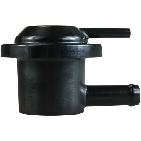 Vapor Canister Purge Valve WVE 2M1585