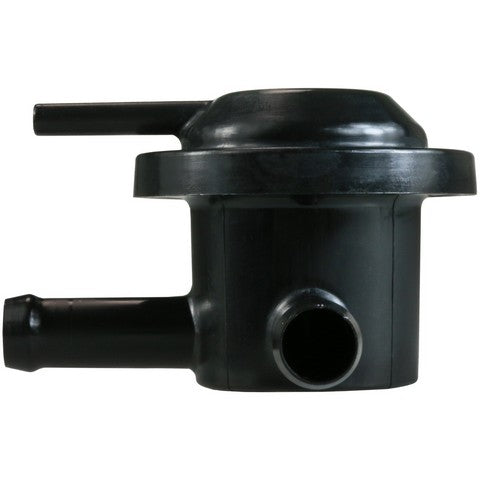 Vapor Canister Purge Valve WVE 2M1585