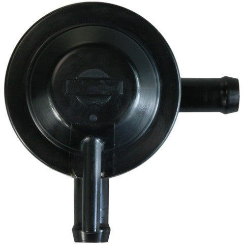 Vapor Canister Purge Valve WVE 2M1585