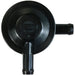 Vapor Canister Purge Valve WVE 2M1585