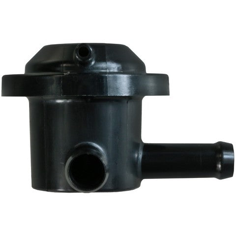 Vapor Canister Purge Valve WVE 2M1585