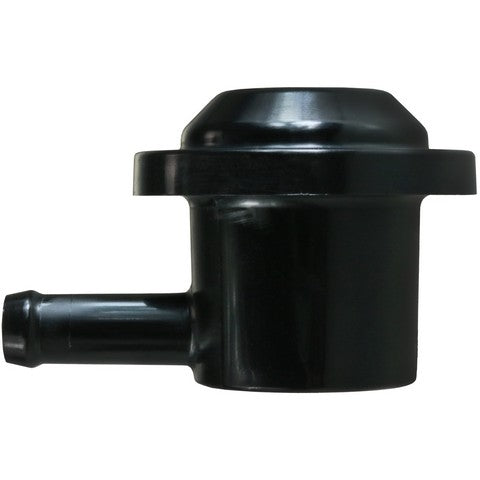 Vapor Canister Purge Valve WVE 2M1585
