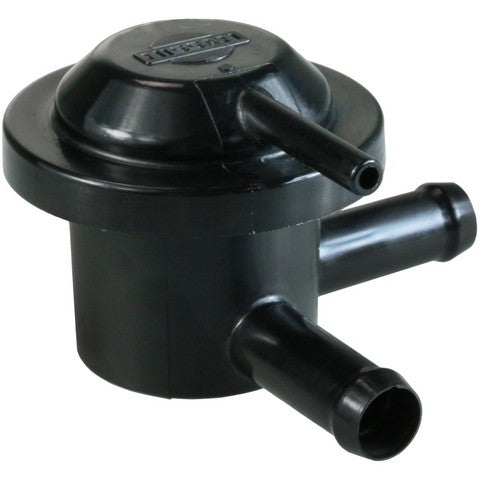 Vapor Canister Purge Valve WVE 2M1585