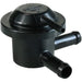 Vapor Canister Purge Valve WVE 2M1585