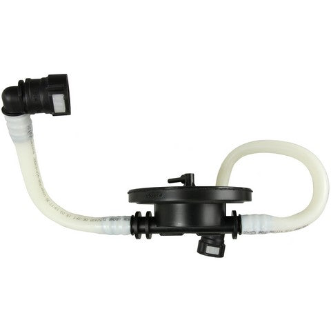 Vapor Canister Purge Valve WVE 2M1586